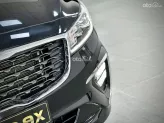 Kia Sedona 2020 - Full Xăng Cao Cấp Siêu Lướt