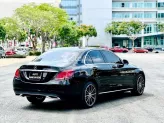 Mercedes-Benz C200 Exclusive 2020 - XE HOT CÓ SẴN GIAO NGAY!!