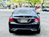 Mercedes-Benz C200 Exclusive 2020 - XE HOT CÓ SẴN GIAO NGAY!!