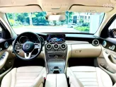 Mercedes-Benz C200 Exclusive 2020 - XE HOT CÓ SẴN GIAO NGAY!!