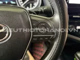 Toyota Camry 2.0Q 2022 - Xe zin nguyên bản theo hãng