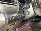 Toyota Camry 2.0Q 2022 - Xe zin nguyên bản theo hãng