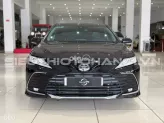 Toyota Camry 2.0Q 2022 - Xe zin nguyên bản theo hãng