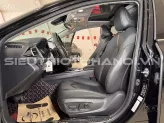 Toyota Camry 2.0Q 2022 - Xe zin nguyên bản theo hãng