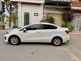 Kia Rio 1.4 AT 2016 - Xe 36 đẹp không lỗi