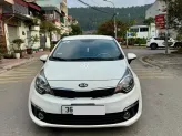 Kia Rio 1.4 AT 2016 - Xe 36 đẹp không lỗi
