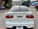 Kia Rio 1.4 AT 2016 - Xe 36 đẹp không lỗi
