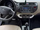 Kia Rio 1.4 AT 2016 - Xe 36 đẹp không lỗi