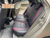 Kia Morning 1.25 MT 2018 - Xe đẹp căng không lỗi nhỏ