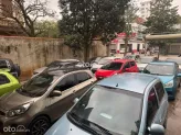 Kia Morning 1.25 MT 2018 - Xe đẹp căng không lỗi nhỏ