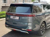 Kia Carnival 2.2D Signature 2021 - Giá rẻ cần bán gấp