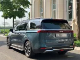Kia Carnival 2.2D Signature 2021 - Giá rẻ cần bán gấp