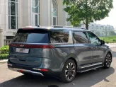 Kia Carnival 2.2D Signature 2021 - Giá rẻ cần bán gấp