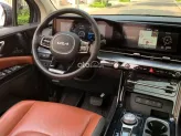 Kia Carnival 2.2D Signature 2021 - Giá rẻ cần bán gấp