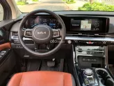 Kia Carnival 2.2D Signature 2021 - Giá rẻ cần bán gấp