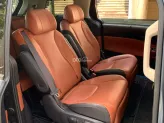 Kia Carnival 2.2D Signature 2021 - Giá rẻ cần bán gấp