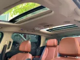Kia Carnival 2.2D Signature 2021 - Giá rẻ cần bán gấp