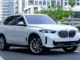 BMW X5 2024 - BAO ĐẬU BANK 70-90% (Ib Zalo tư vấn trực tiếp 24/7)