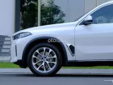BMW X5 2024 - BAO ĐẬU BANK 70-90% (Ib Zalo tư vấn trực tiếp 24/7)