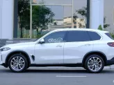 BMW X5 2024 - BAO ĐẬU BANK 70-90% (Ib Zalo tư vấn trực tiếp 24/7)