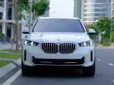 BMW X5 2024 - BAO ĐẬU BANK 70-90% (Ib Zalo tư vấn trực tiếp 24/7)