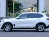 BMW X5 2024 - BAO ĐẬU BANK 70-90% (Ib Zalo tư vấn trực tiếp 24/7)