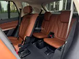 BMW X5 2024 - BAO ĐẬU BANK 70-90% (Ib Zalo tư vấn trực tiếp 24/7)