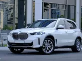 BMW X5 2024 - BAO ĐẬU BANK 70-90% (Ib Zalo tư vấn trực tiếp 24/7)