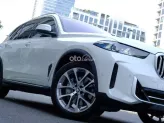 BMW X5 2024 - BAO ĐẬU BANK 70-90% (Ib Zalo tư vấn trực tiếp 24/7)