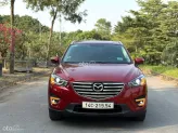 Mazda CX-5 2018 - Xe đẹp, giá cực tốt