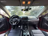 Mazda CX-5 2018 - Xe đẹp, giá cực tốt