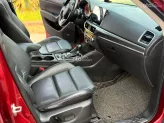 Mazda CX-5 2018 - Xe đẹp, giá cực tốt