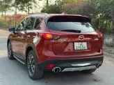Mazda CX-5 2018 - Xe đẹp, giá cực tốt