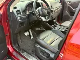 Mazda CX-5 2018 - Xe đẹp, giá cực tốt