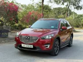 Mazda CX-5 2018 - Xe đẹp, giá cực tốt