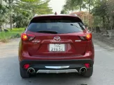Mazda CX-5 2018 - Xe đẹp, giá cực tốt