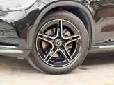 Mercedes-Benz GLC 300 4Matic 2021 - Xe cực đẹp