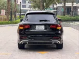 Mercedes-Benz GLC 300 4Matic 2021 - Xe cực đẹp