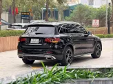 Mercedes-Benz GLC 300 4Matic 2021 - Xe cực đẹp