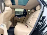 Mercedes-Benz GLC 300 4Matic 2021 - Xe cực đẹp