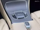 Mercedes-Benz GLC 300 4Matic 2021 - Xe cực đẹp
