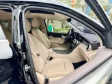 Mercedes-Benz GLC 300 4Matic 2021 - Xe cực đẹp