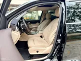 Mercedes-Benz GLC 300 4Matic 2021 - Xe cực đẹp