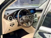 Mercedes-Benz GLC 300 4Matic 2021 - Xe cực đẹp