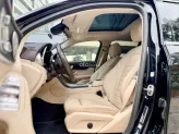 Mercedes-Benz GLC 300 4Matic 2021 - Xe cực đẹp