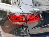Mercedes-Benz GLC 300 4Matic 2021 - Xe cực đẹp