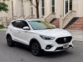 MG ZS 2021 - Giá rẻ cần bán gấp