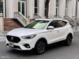 MG ZS 2021 - Giá rẻ cần bán gấp