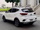 MG ZS 2021 - Giá rẻ cần bán gấp