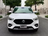 MG ZS 2021 - Giá rẻ cần bán gấp